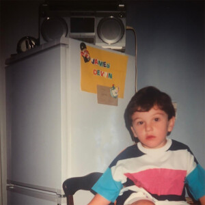 Listen to Unholy (Explicit) song with lyrics from Devlin