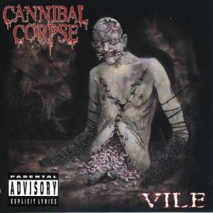 ดาวน์โหลดและฟังเพลง Disfigured พร้อมเนื้อเพลงจาก Cannibal Corpse