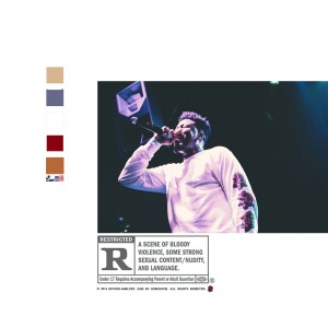 ดาวน์โหลดและฟังเพลง Bussin (Explicit) พร้อมเนื้อเพลงจาก UG Vavy