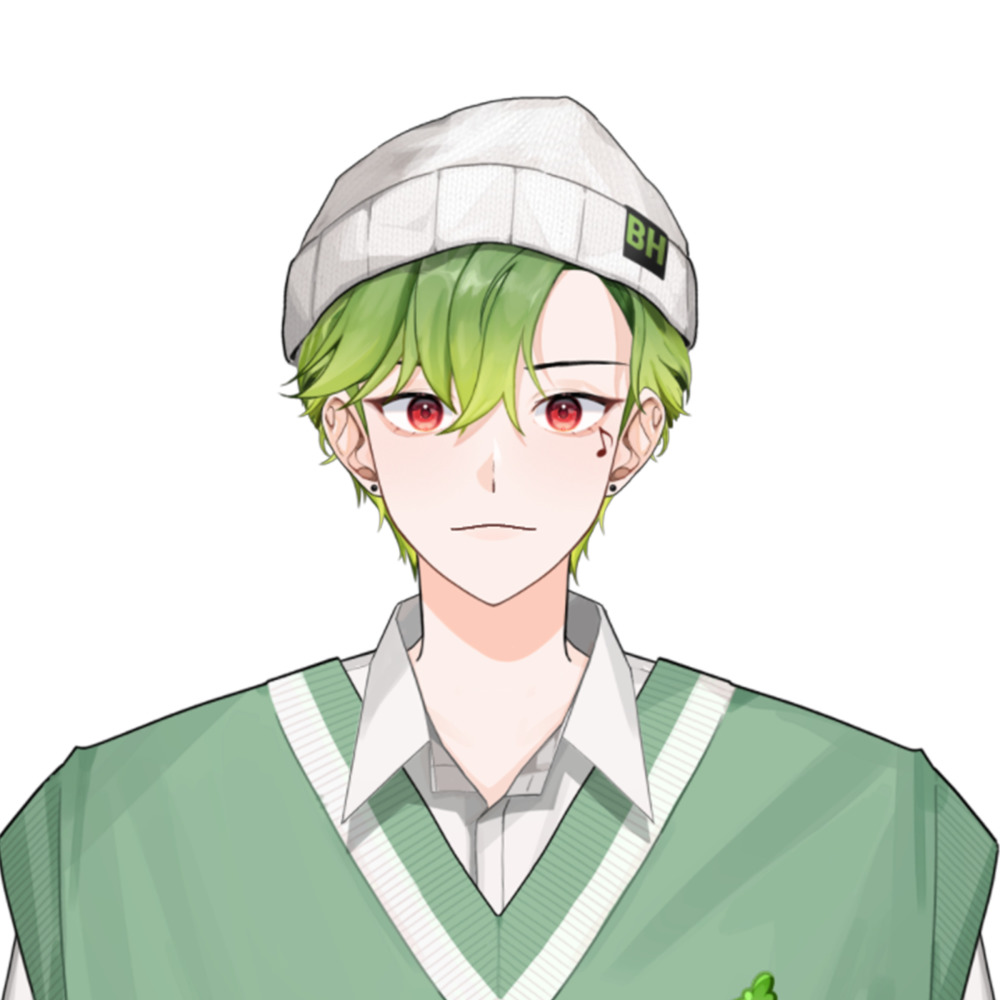 별하