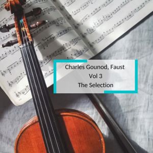 收听Ernest Blanc的Acte 4 - Valentin, Siebel, Marthe : Ecoute-moi bien, Marguerite !歌词歌曲