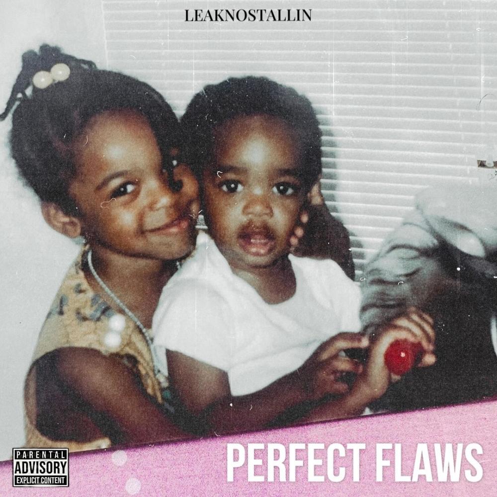 To Tell The Truth (Explicit)