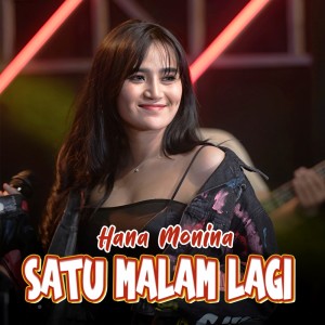 Album Satu Malam Lagi (Cover) from Hana Monina