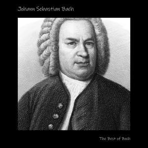 Dengarkan lagu Prelude in Fugue No.16 A in G Minor nyanyian Johann Sebastian Bach dengan lirik