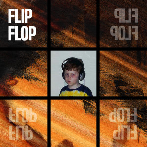 Fox'd的專輯Flip Flop