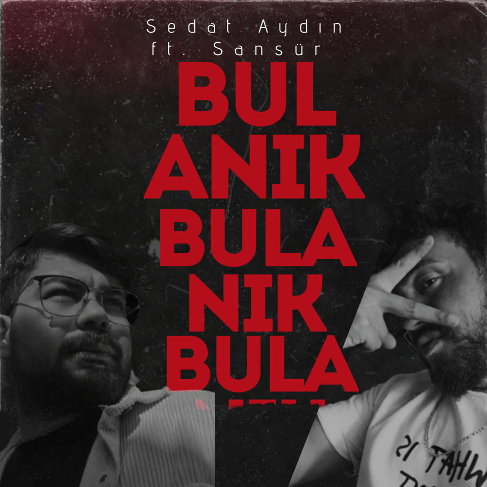 Bulanık (Explicit)