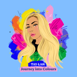 Listen to Madila song with lyrics from Tay-Lah