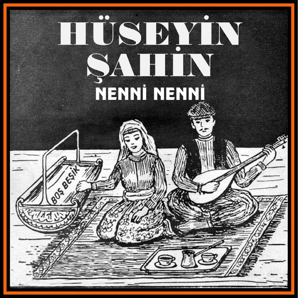 Anlaşıldı Meyhaneci
