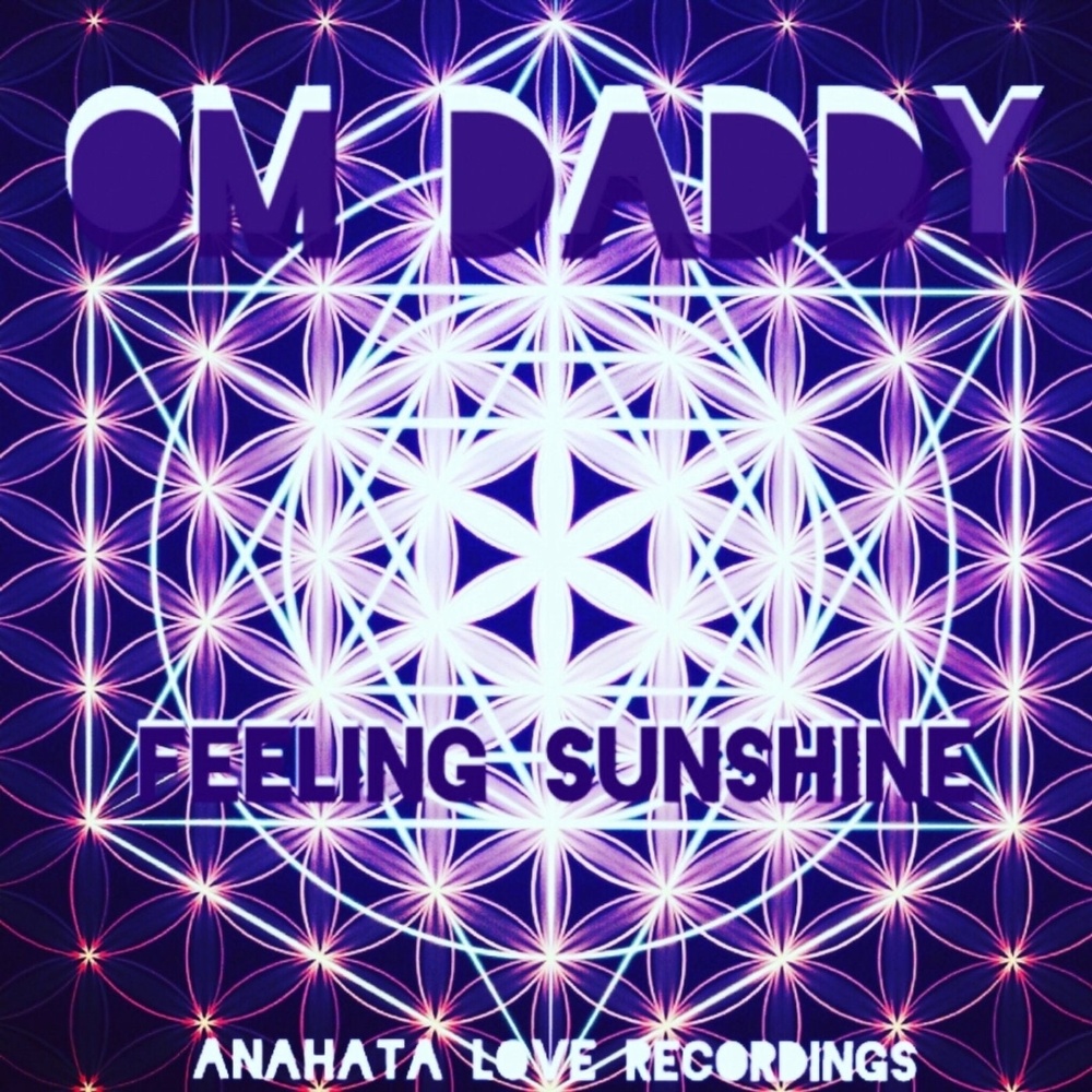 Feeling Sunshine (Club Mix)