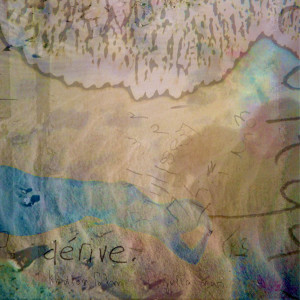 Listen to sable. song with lyrics from Julia Nar