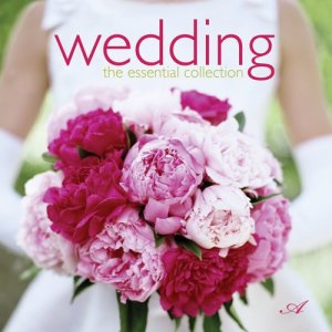 收聽The Avalon Consort的Bridal Chorus歌詞歌曲