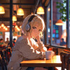 default album img
