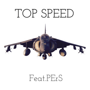 Listen to TOP SPEED (feat. PErS) song with lyrics from NEXT-G0