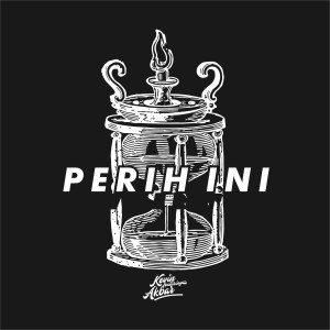 Dengarkan Perih Ini (New Version with Putri) lagu dari Kevin dengan lirik