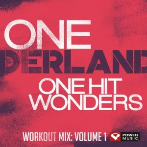 ดาวน์โหลดและฟังเพลง Relax (Workout Mix 130 BPM) พร้อมเนื้อเพลงจาก Power Music Workout