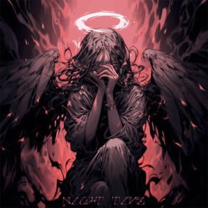 Listen to NIGHT TIME (Explicit) song with lyrics from deadscream