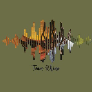 ดาวน์โหลดและฟังเพลง I'm the man (feat. kashaga honeyBadger) (Explicit) พร้อมเนื้อเพลงจาก Team Rhino