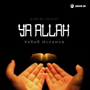 收听Хабиб Исламов的Ya Allah歌词歌曲