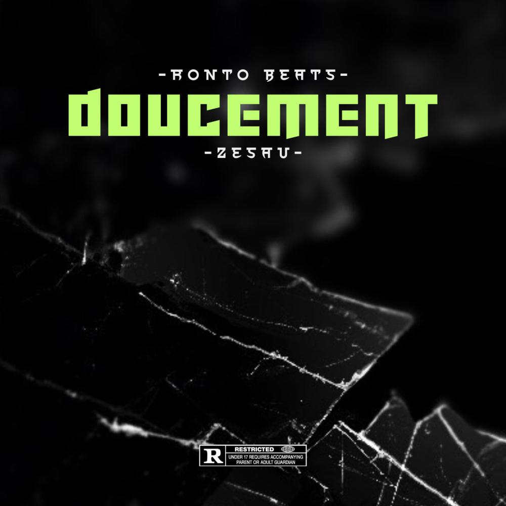 Doucement (Explicit)