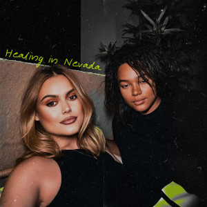 ดาวน์โหลดและฟังเพลง Healing In Nevada พร้อมเนื้อเพลงจาก Jenesis