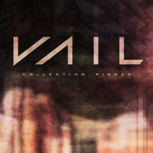 Listen to The Falling of Me song with lyrics from Vail