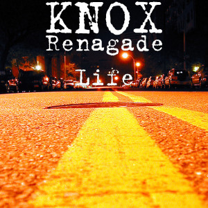 Listen to Big Poppa (feat. Dez & Khola) (Explicit) song with lyrics from Knox