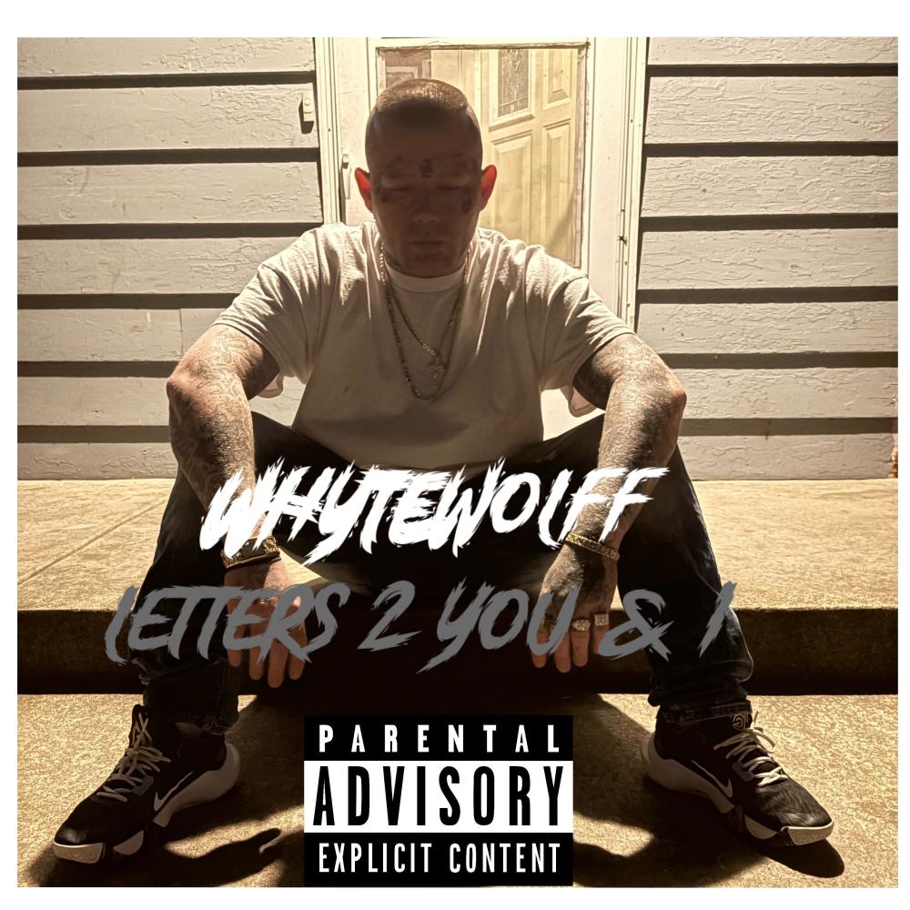 THIS IS ME (feat. BIG SKITZ & TOA$TUP) (Explicit)