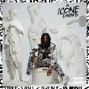 ดาวน์โหลดและฟังเพลง King Turn Up (Explicit) พร้อมเนื้อเพลงจาก Cheu-B