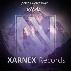 ดาวน์โหลดและฟังเพลง Vital (Tom Crawford - Vital) พร้อมเนื้อเพลงจาก Tom Crawford
