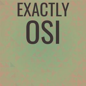 Dengarkan Yourself Alters lagu dari Odeth Asna dengan lirik