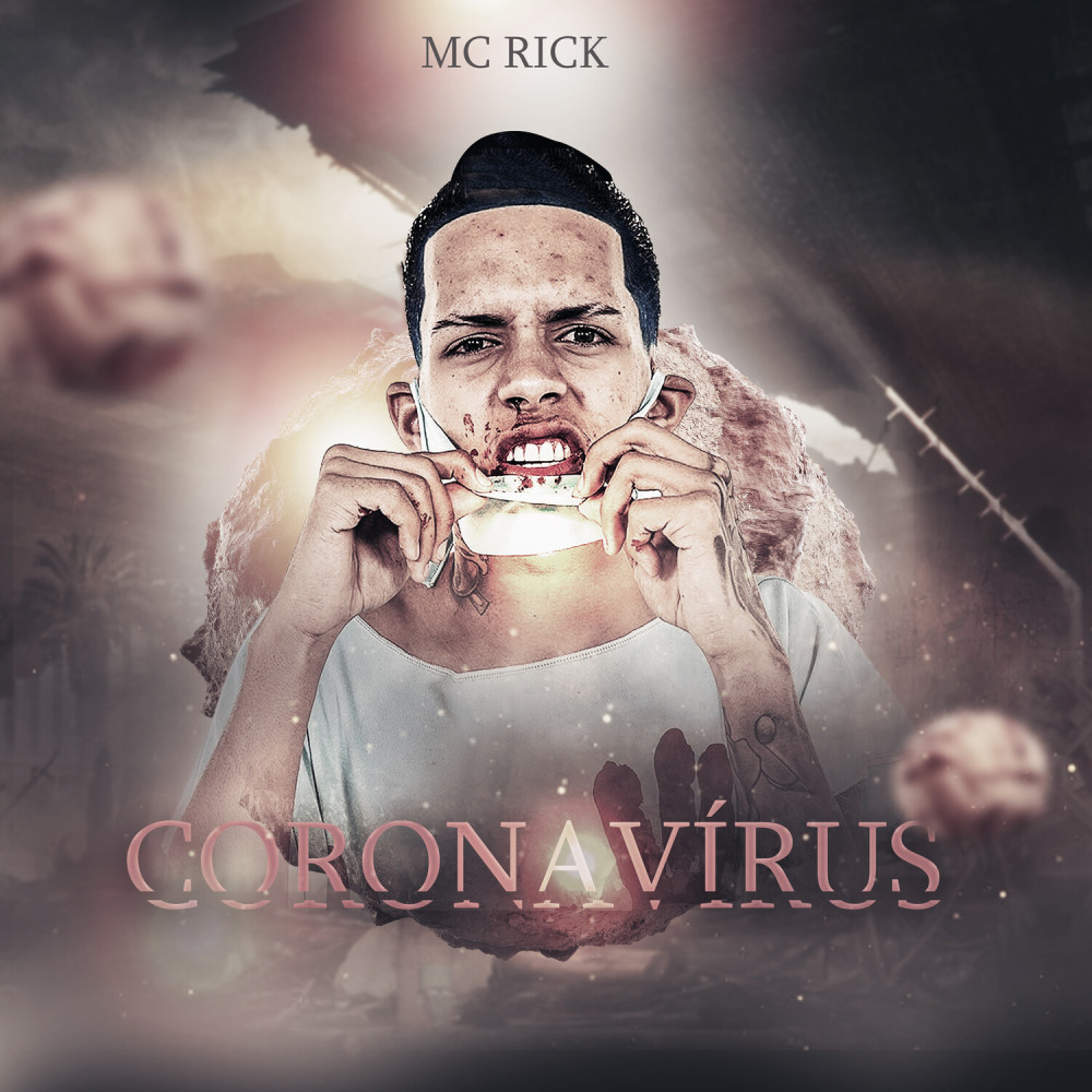 Coronavírus (Explicit)
