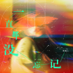 Listen to 一直都没忘记 song with lyrics from 金梦裳