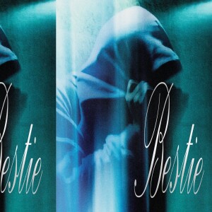 Listen to bestie song with lyrics from honeythehustler