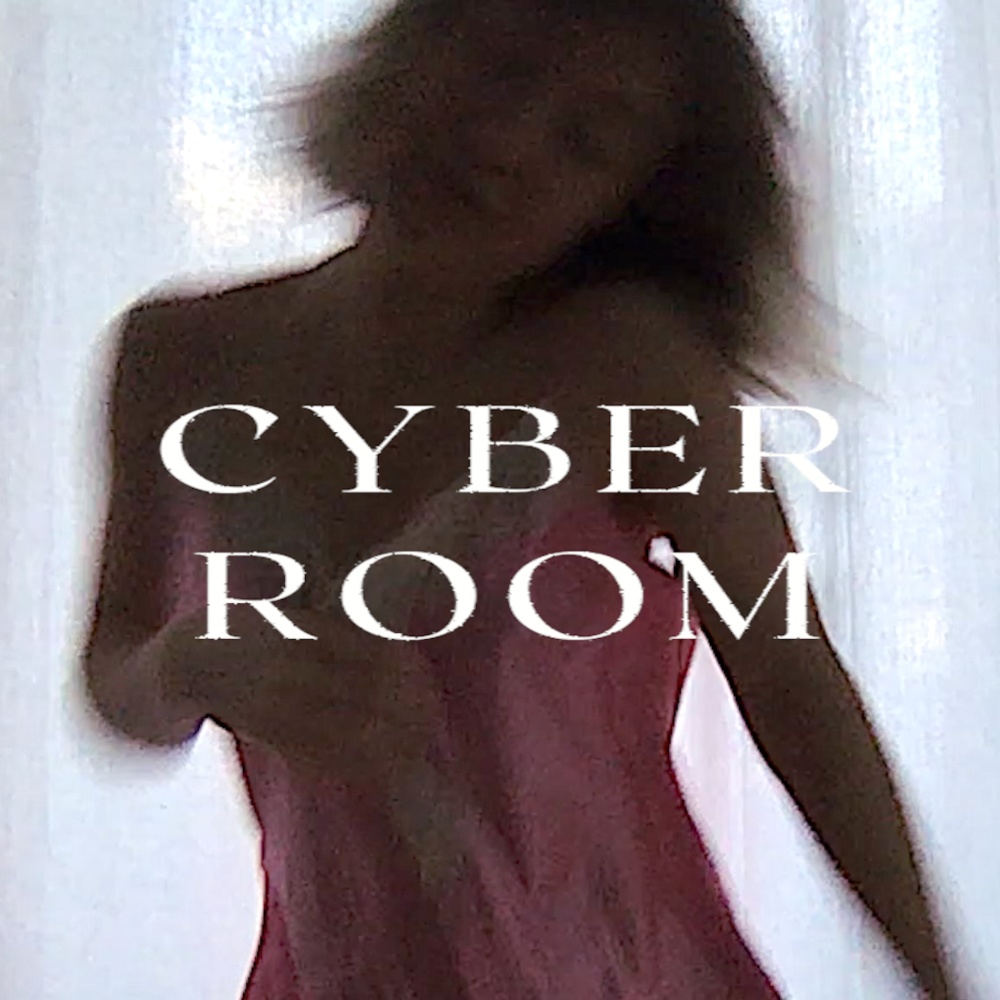 Cyber Room