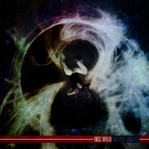 ดาวน์โหลดและฟังเพลง A Martian Winter พร้อมเนื้อเพลงจาก Angel Vivaldi
