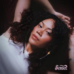 Listen to igotchu song with lyrics from Moneva