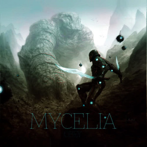 ดาวน์โหลดและฟังเพลง Obey พร้อมเนื้อเพลงจาก Mycelia