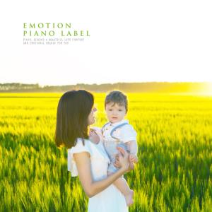 Album Warm Melodic Piano Collection For Preaching oleh Various Artists