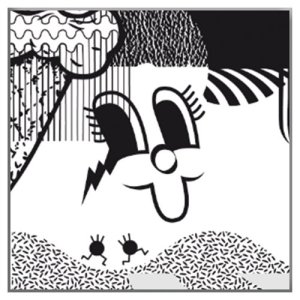 ดาวน์โหลดและฟังเพลง La Gozadera พร้อมเนื้อเพลงจาก diola