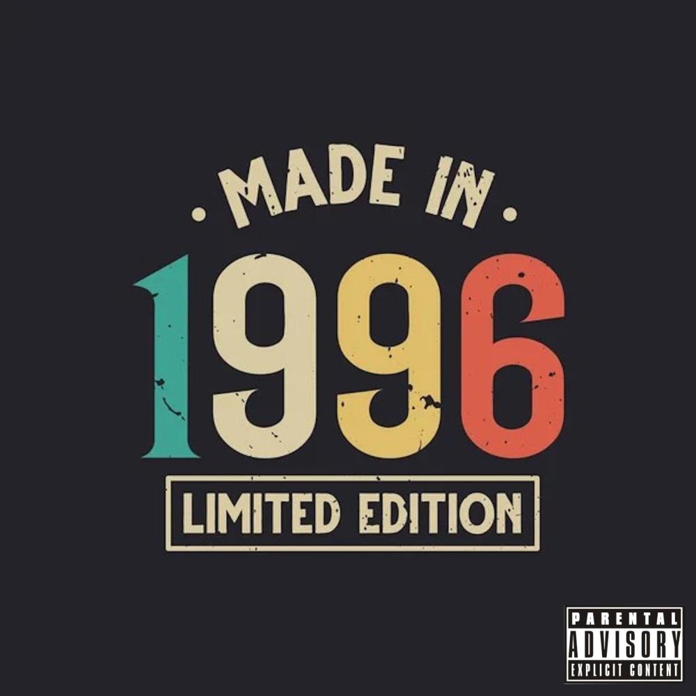 Jack Reacher (feat. LitKhaan) (Explicit)