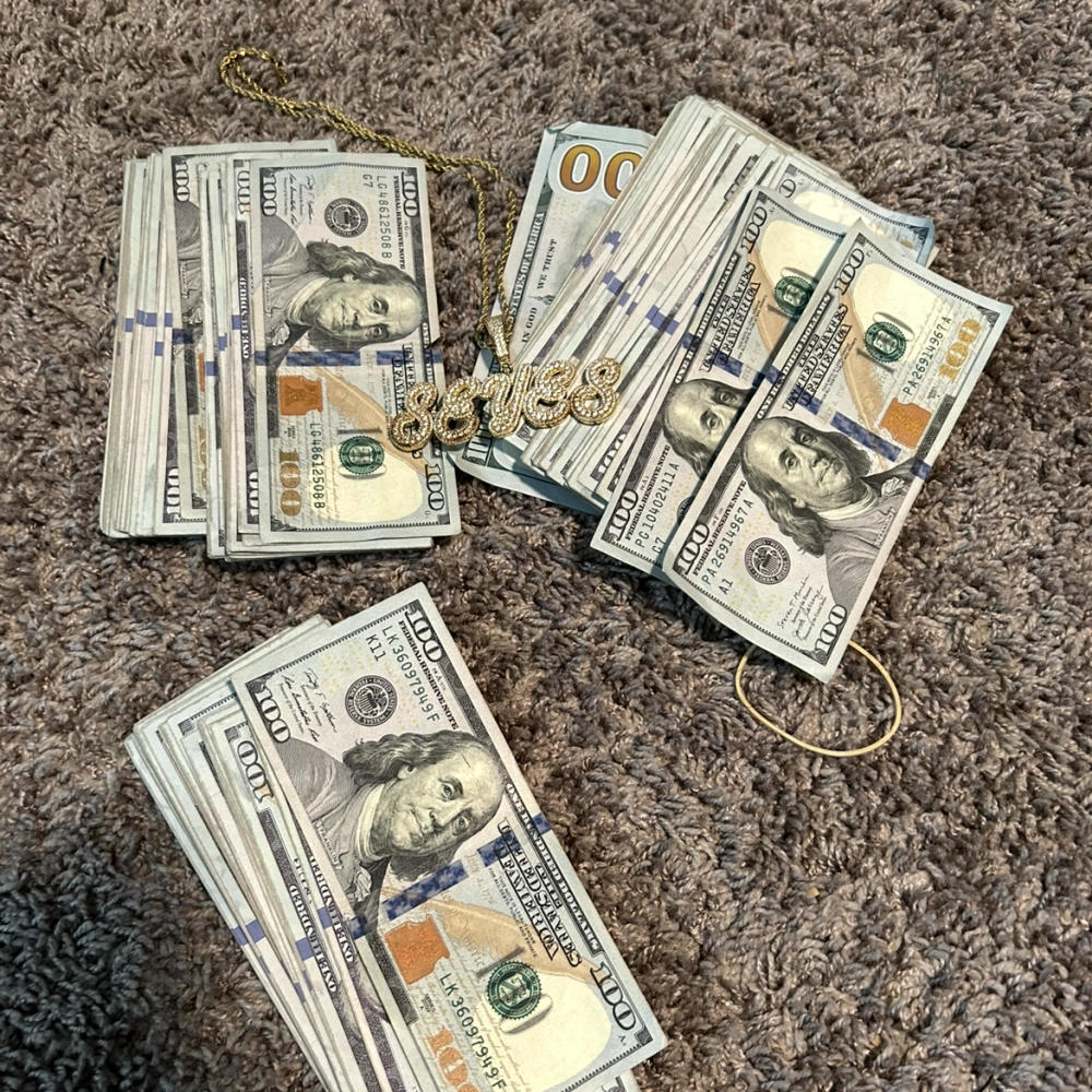 50/50 (Explicit)