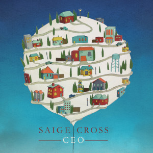 ดาวน์โหลดและฟังเพลง CEO พร้อมเนื้อเพลงจาก Saige Cross