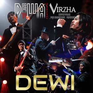 Listen to Dewi song with lyrics from Dewa 19