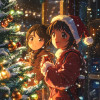 default album img