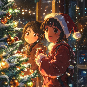 ดาวน์โหลดและฟังเพลง All I Want for Christmas Is You พร้อมเนื้อเพลงจาก Weihnachten