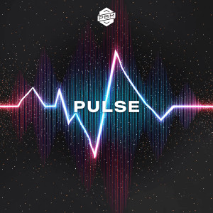 Album Pulse from 