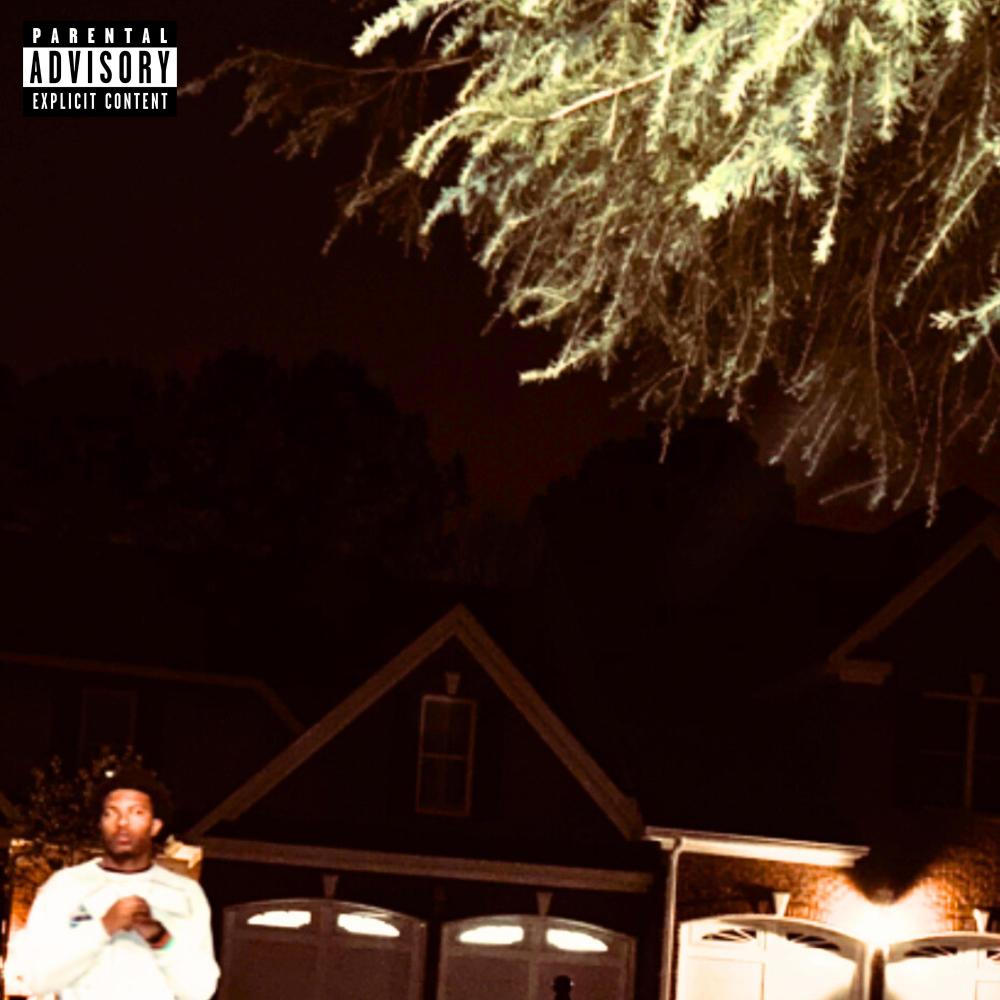CLUTCH! (Explicit)