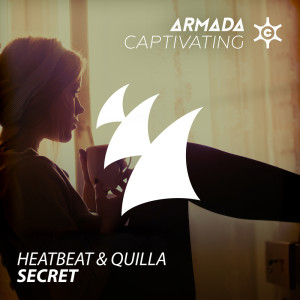 Listen to Secret song with lyrics from Heatbeat