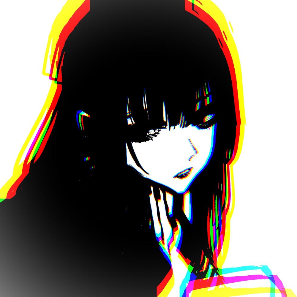 floating (feat. BlackJacketBoys)