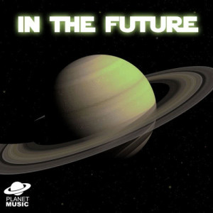 ดาวน์โหลดและฟังเพลง Futures พร้อมเนื้อเพลงจาก The Hit Co.